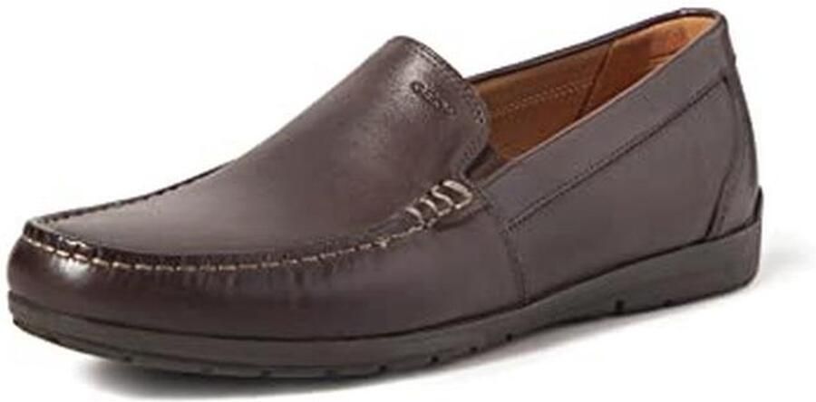 Heren Loafers Lichte en Flexibele Casual Schoenen