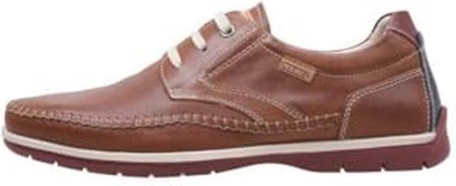 Heren Loafers Marbella Comfortabele en Elegante Zomerschoenen