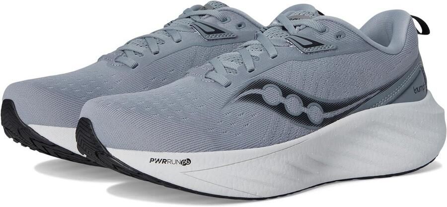 Heren Loopschoenen Neutraal Lichtgewicht Maximaal Comfort en Duurzaamheid