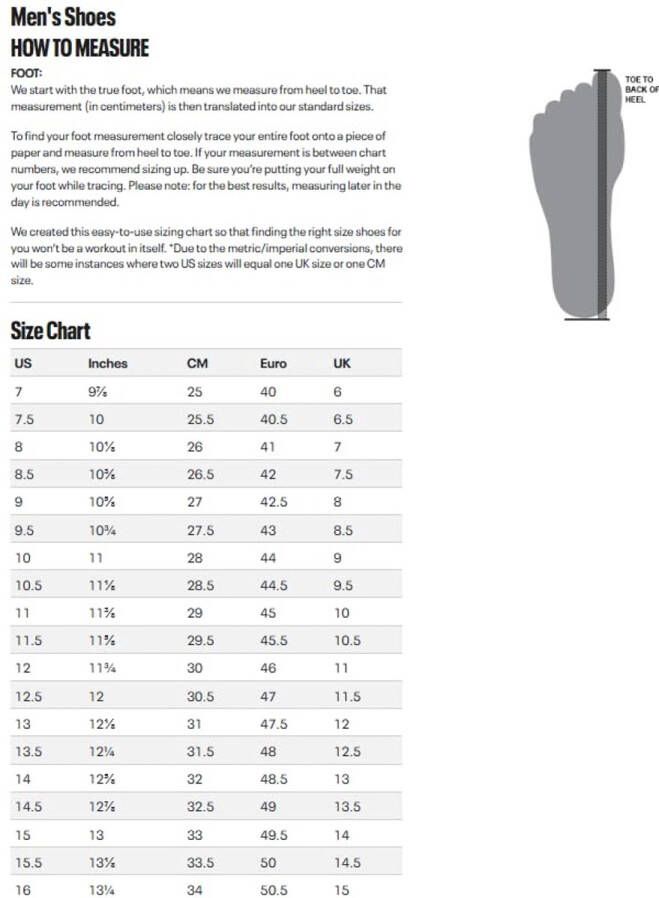 Heren Mid-Tactical Boots met Comfortabele Tussenzool