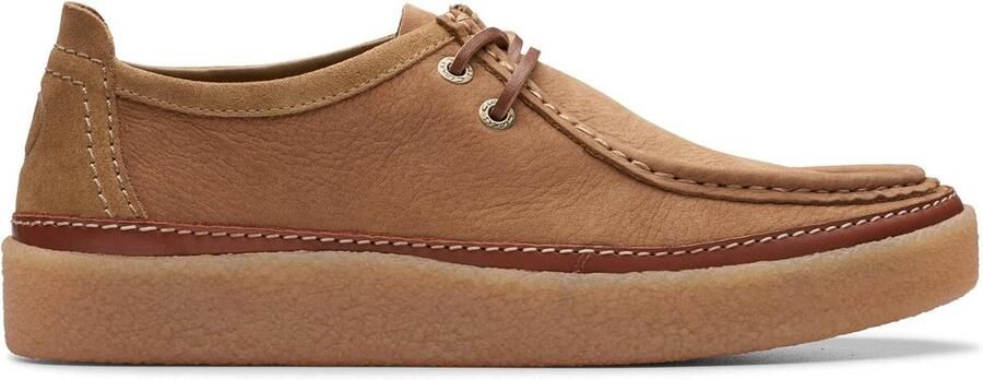 Heren Mocassin Schoen Casual en Comfortabel Ontwerp