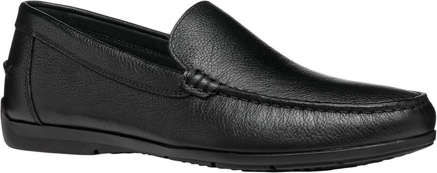 Heren Mocassins Ademend Comfortabele Instappers