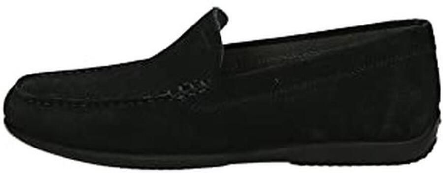 Heren Mocassins voor Comfortabele Casual Stijl