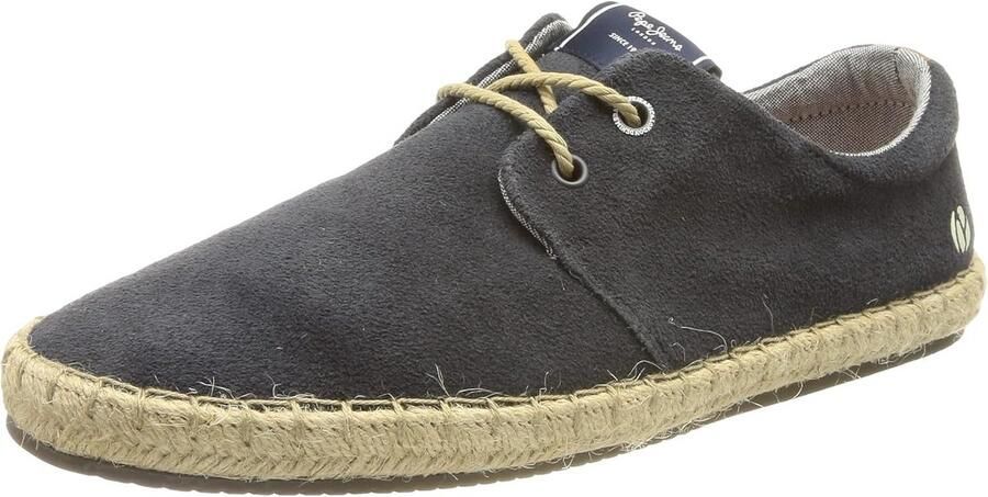 Heren Mocassins voor een Stijlvolle en Comfortabele Look