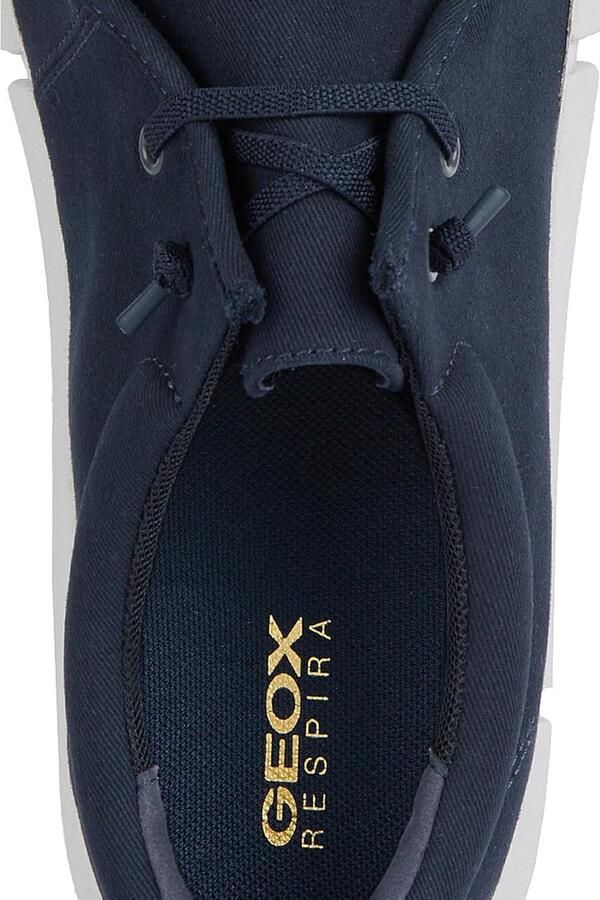 Comfortabele Heren Mocassins Ademend en Stijlvol