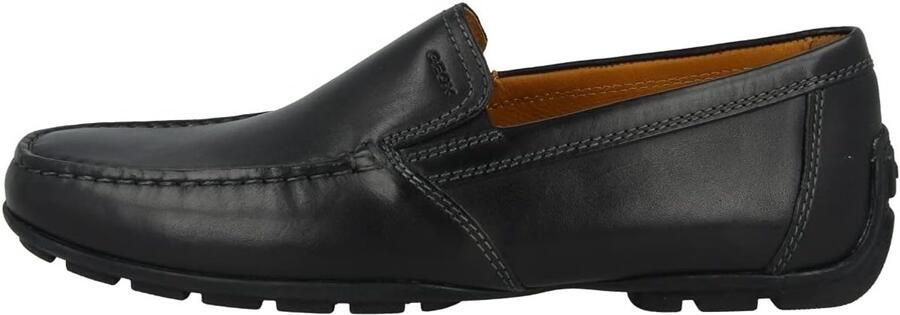 Heren Moccasins Instappers Dagelijks Gebruik Ademende Zool