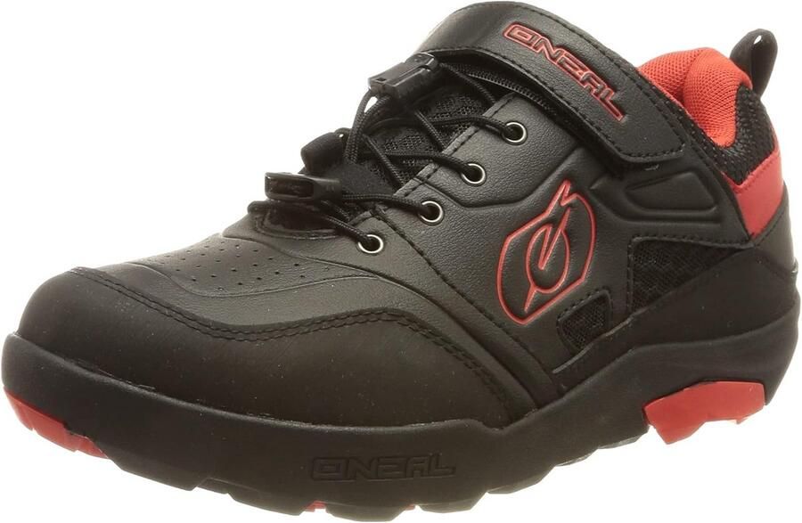 Stevige Mountainbike Schoenen Heren SPD Waterdicht en Ademend