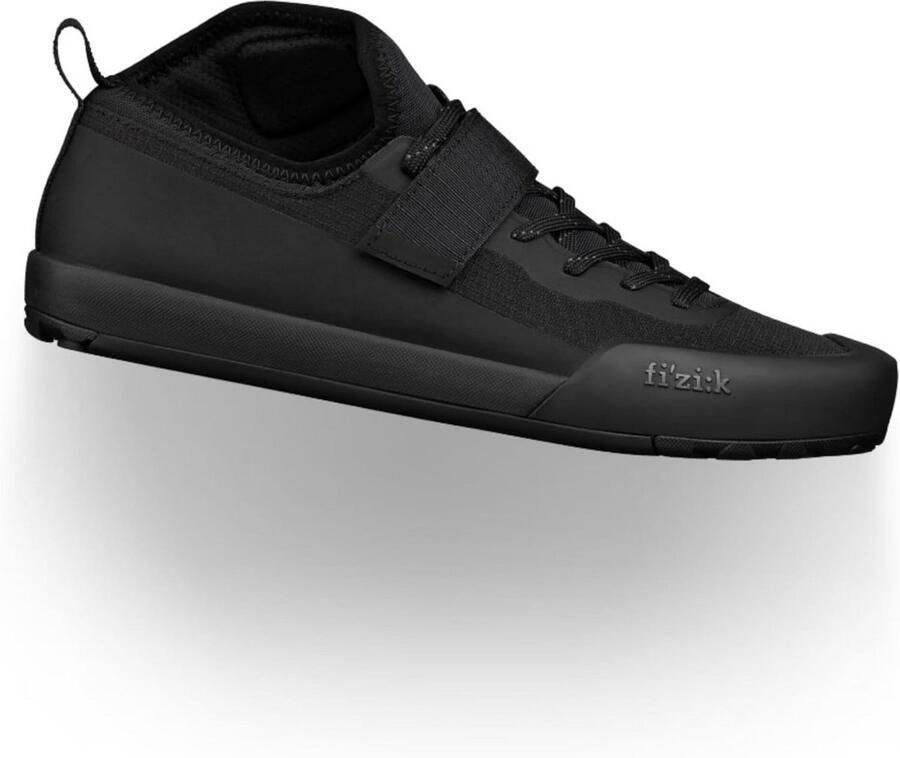 Heren Mountainbike Schoenen SPD Wielrennen Schoen met Optimale Grip en Krachtoverdracht