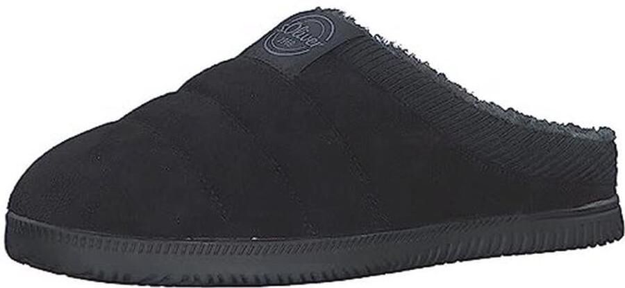 Heren Muiltje Comfortabele en Modieuze Schoenen voor Elke Gelegenheid