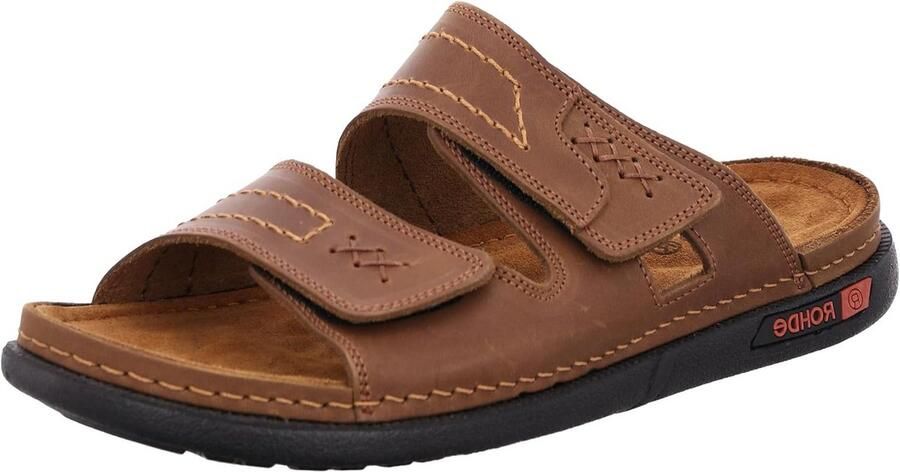 Heren Muiltjes Comfortabele Instapschoenen voor Dagelijks Gebruik