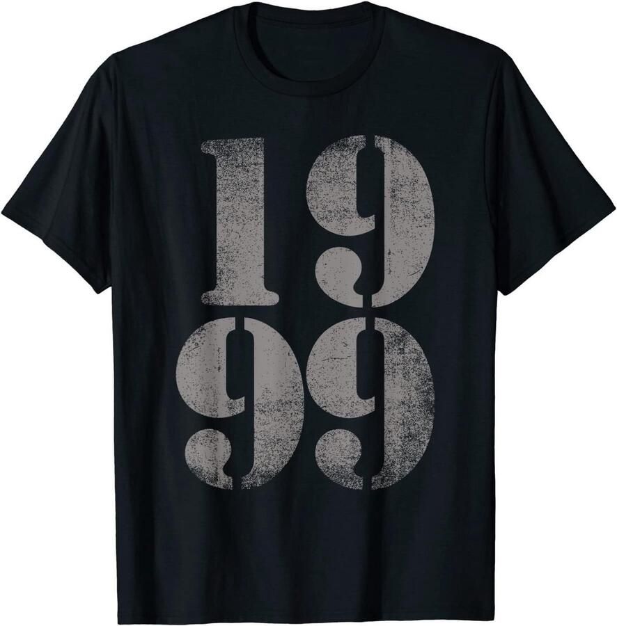 Heren Muiltjes Comfortabele Instapslofjes voor Binnen