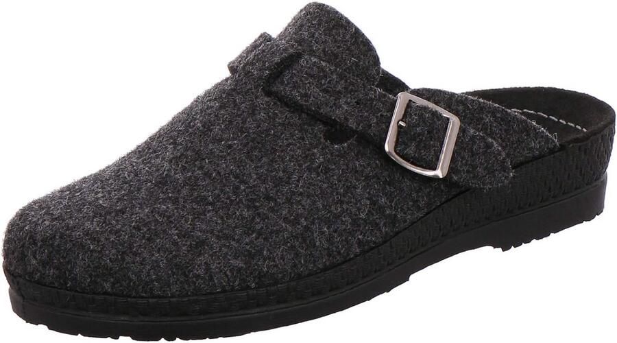 Heren Muiltjes met Soft Core Technologie