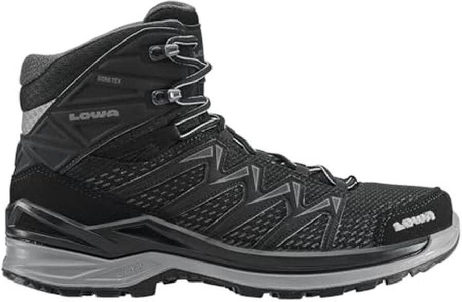 Heren Multifunctionele Wandelschoenen Lichte en Comfortabele Prolaarzen