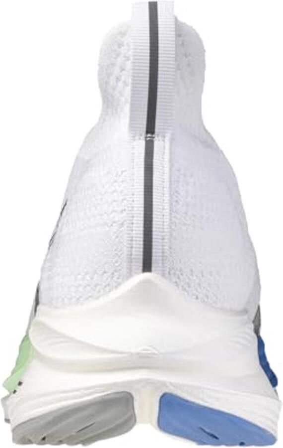 Heren Neo Zen Hardloopschoen voor Comfortabele Langdurige Joggers