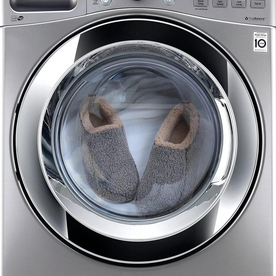 Heren Nomad Slippers voor Draagcomfort en Stijl