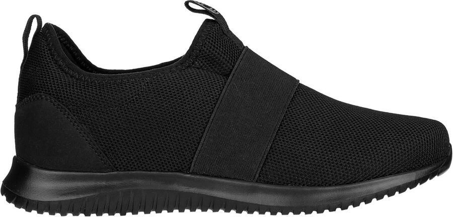 Heren onzichtbare hoogte toenemende lift schoenen ultra veer lichtgewicht sportieve sneakers 2 1 inch groter