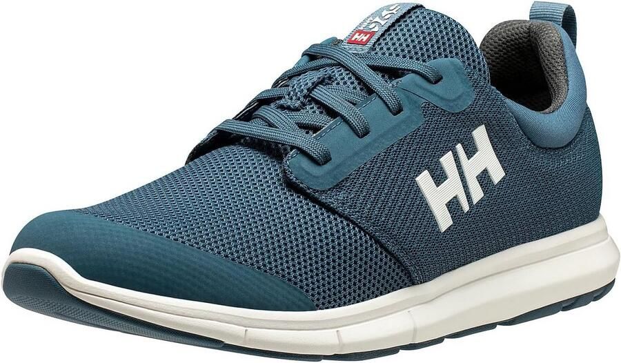 Heren Outdoor Laarzen voor Modebewuste Avonturiers