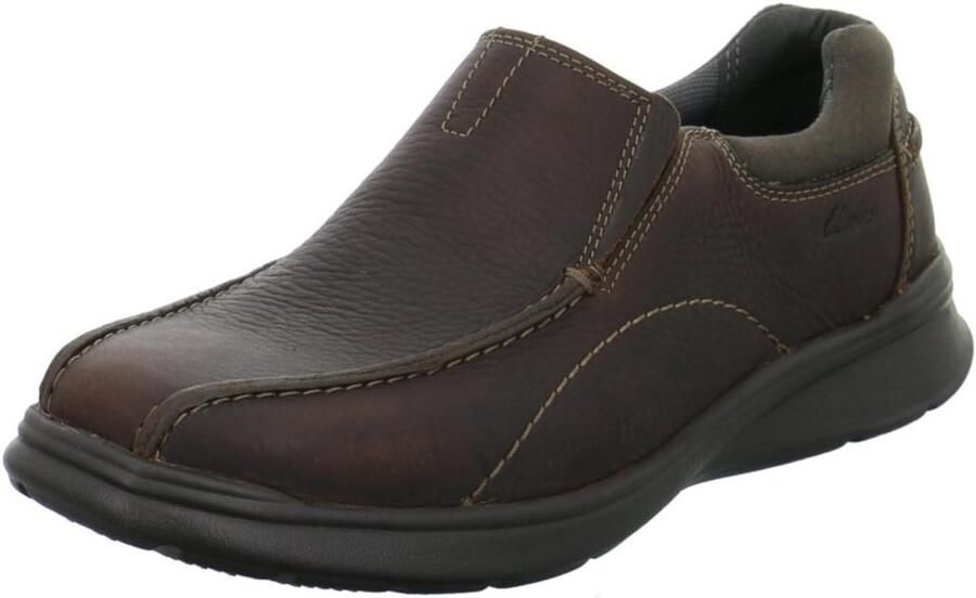 Heren Pantoffels Casual Zacht Zitcomfort