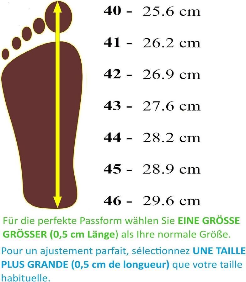 Heren Pantoffels Leer Vilt Comfortabele Platte Zool