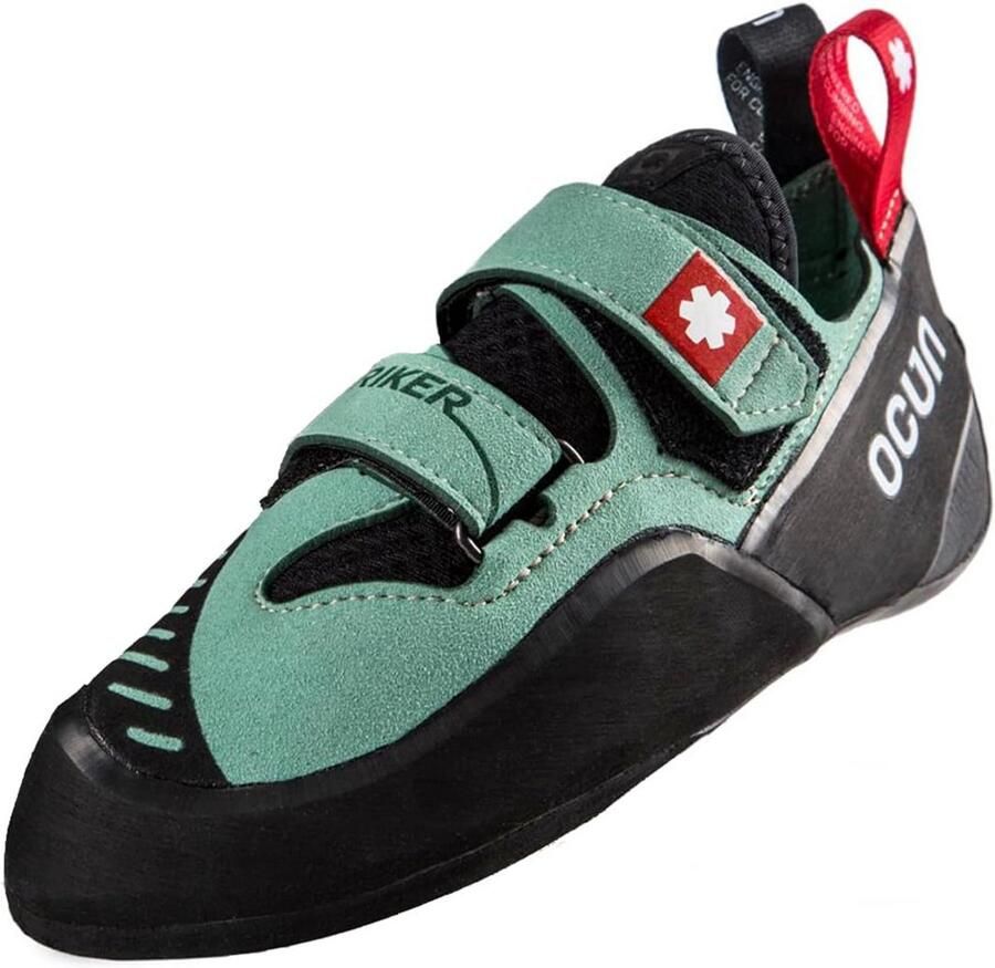 Heren Platte Schoenen Comfortabel Instapmodel Ballet Flats