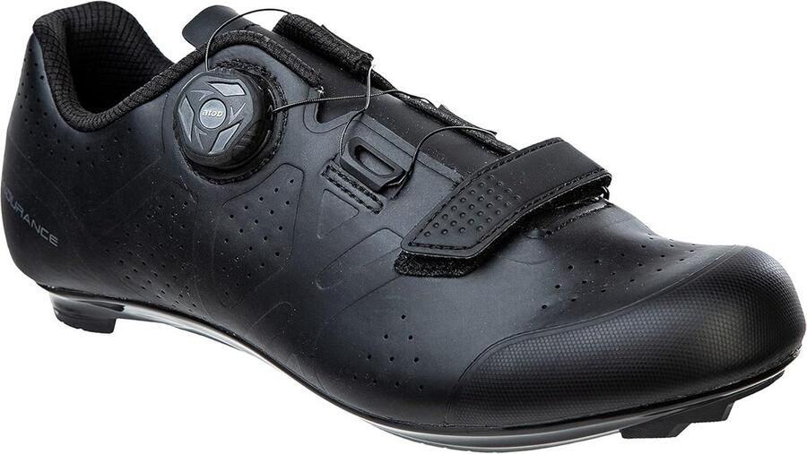 Heren Racefiets Sneakers Lichtgewicht en Comfortabel