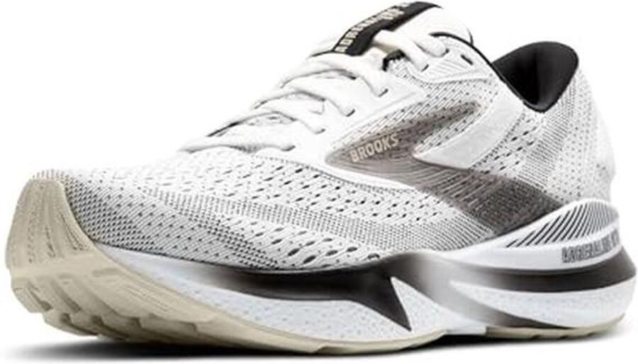 Heren Running Sneakers voor Ondersteuning en Comfort