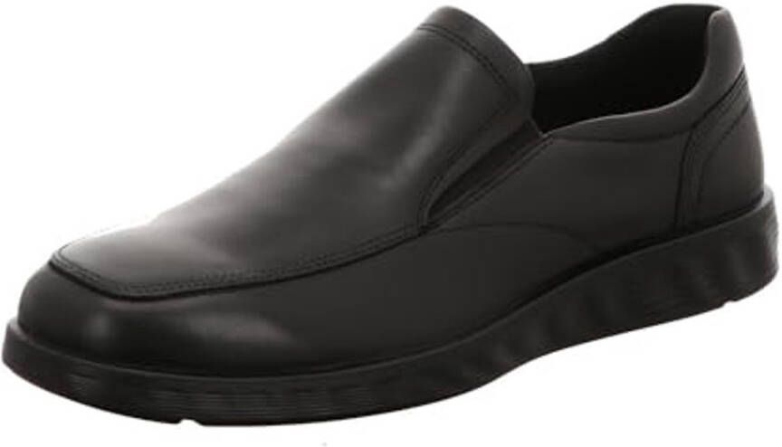 Heren S LITE HYBRID Instappers Ultralichte Formele Schoenen Met Comfort