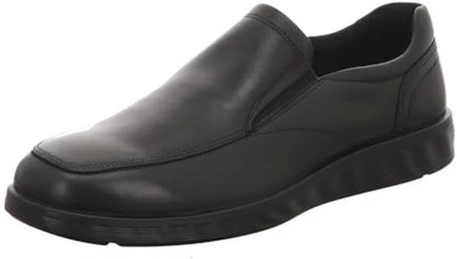 Heren S LITE HYBRID Instappers Ultralichte Formele Schoenen Met Comfort