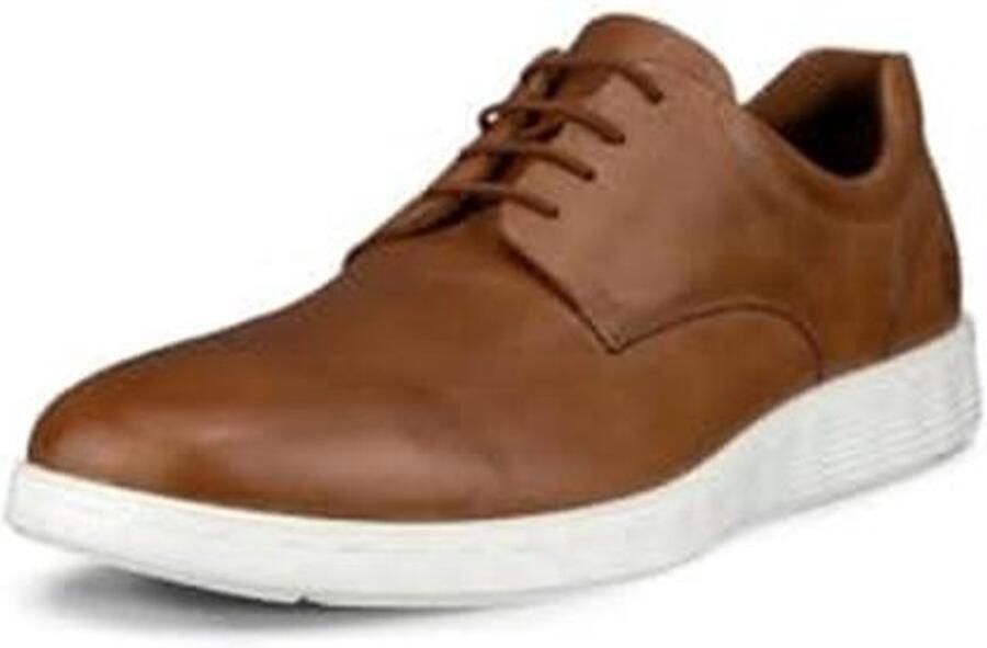 Heren S Lite Hybrid Sneakers Comfortabele en Stijlvolle Schoenen voor Elke Gelegenheid