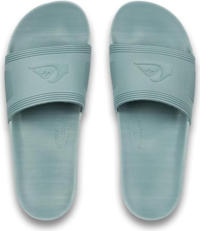 Heren Sandaal Comfortabel Synthetisch Materiaal Ademend