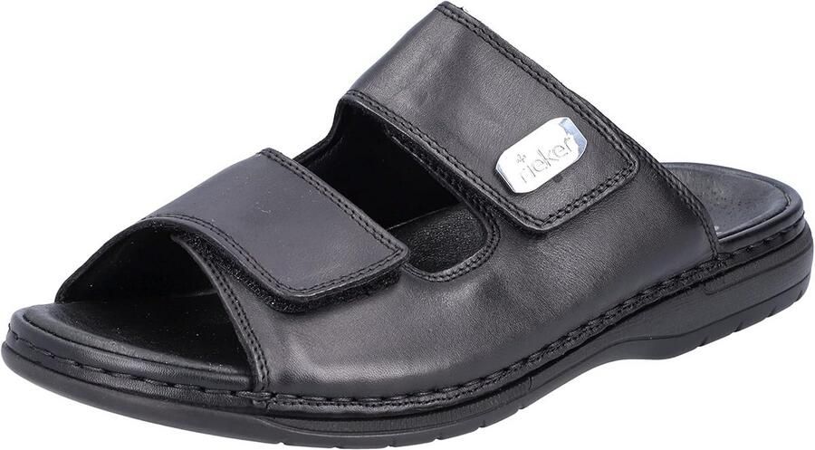 Heren sandaal lente zomer comfortabele lichte schoen