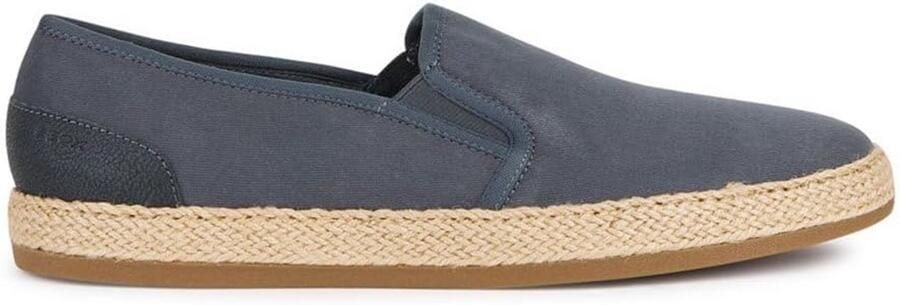 Heren Sandaal Zomerse Schoenen Casual Wandelen Ademend Materiaal