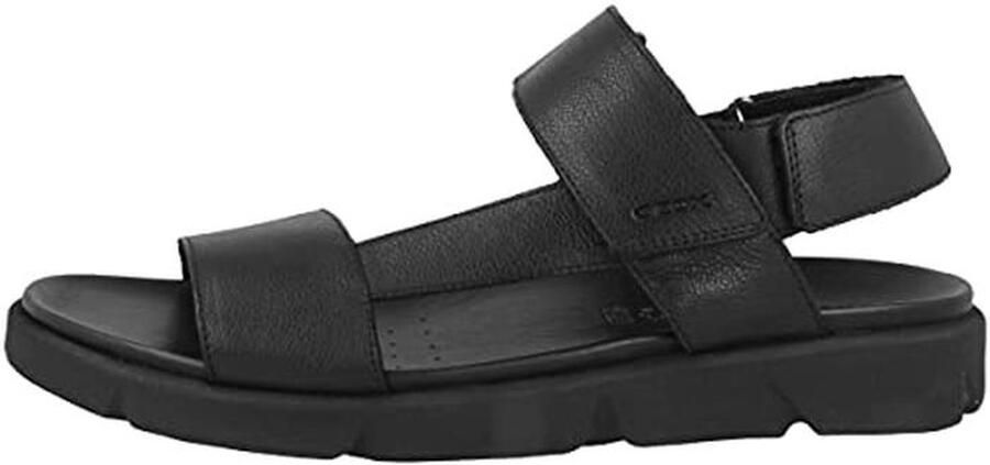 Heren Sandalen Ademend en Comfortabel