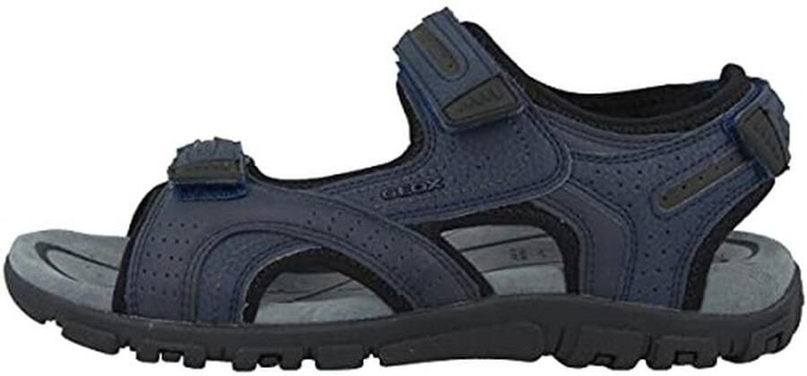 Heren Sandalen Ademend