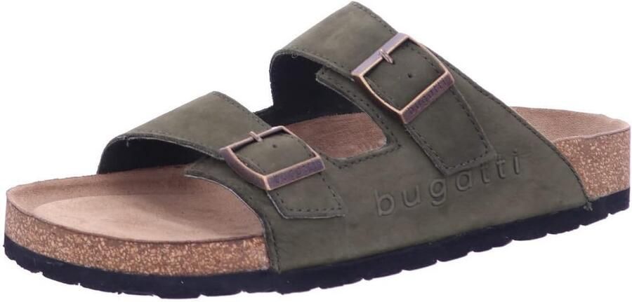 Heren Sandalen Comfortabele Zomer Schoenen voor Mannen