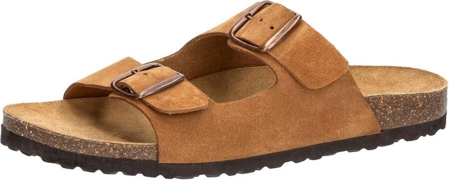 Heren Sandalen Comfortabele Zomerschoenen