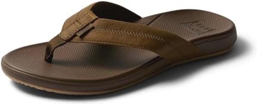 Heren Sandalen Cshn Phantom