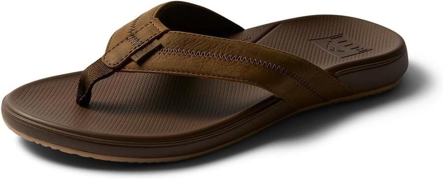 Heren Sandalen Cshn Phantom