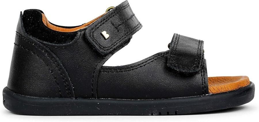 Heren Sandalen Open Zomer Schoenen Nederlands Merk