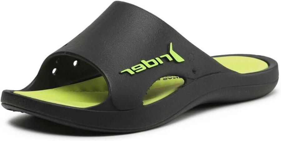 Heren Sandalen Slippers Heren Casual Stijl Synthetisch Bovenmateriaal N.v.t. N.v.t