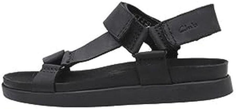 Heren Sandalen voor Draagcomfort en Stijl