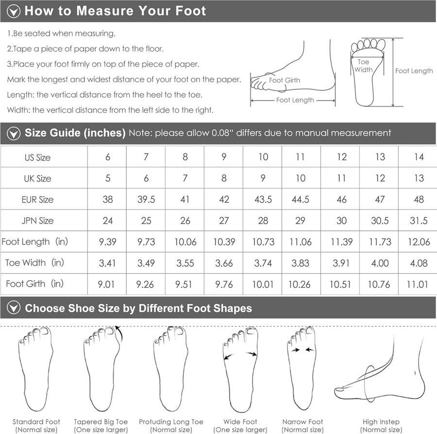 Heren Sandalen voor Wandelen Water en Zomer met Stevige Voetboogsteun
