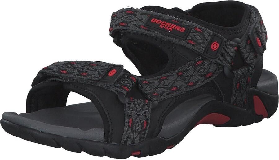 Jongens Sandalen Platte Zomerschoenen voor Kinderen