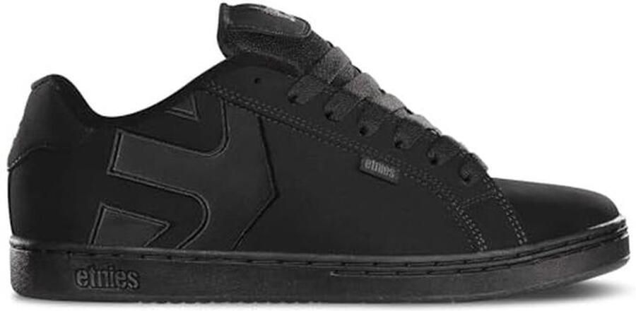 Heren Skate Schoenen Comfortabele Trainers voor Actieve Mannen