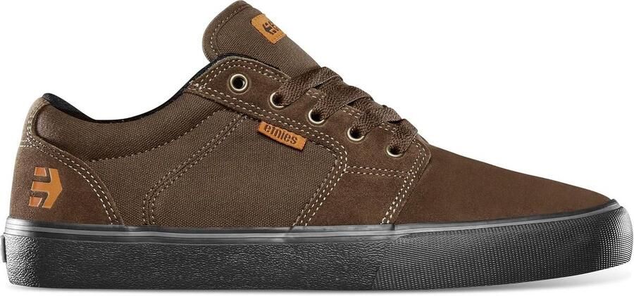 Heren Skate Shoes Duurzame Stijlvolle Sneakers voor Dagelijks Gebruik en Skaten