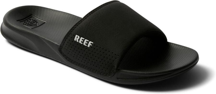 Heren Slide Slipper