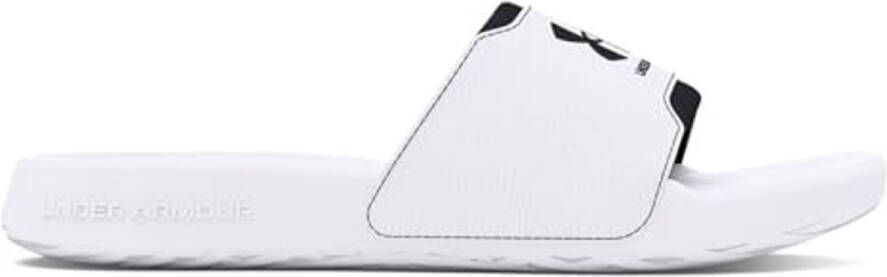 Heren Slides Perfecte Comfort en Ondersteuning