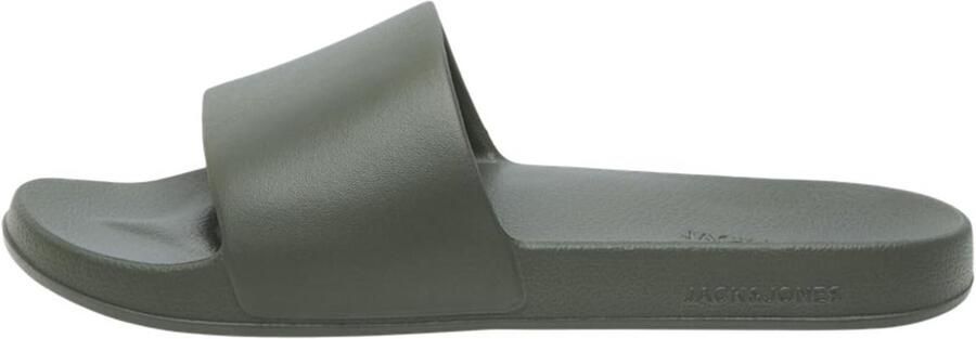 Heren Slides Sandalen Zomer Slippers Comfortabel Strand en Tuin