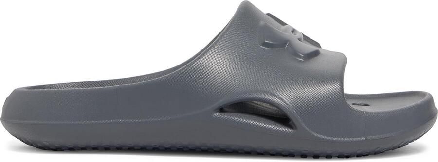 Heren Slides Slippers Badslippers Zomer Schoenen Strand Zwembad