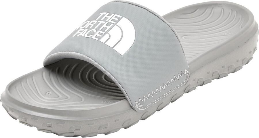 Heren Slides voor Comfort Lichtgewicht & Duurzame Zomersandalen